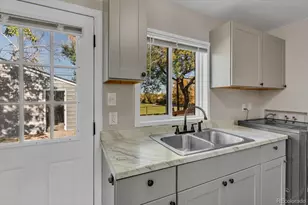 6195 E 61st Ave, Commerce City, CO 80022 - Photo 11