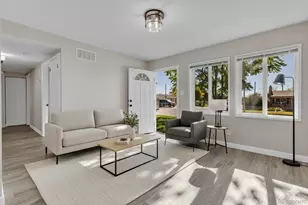 6195 E 61st Ave, Commerce City, CO 80022 - Photo 7