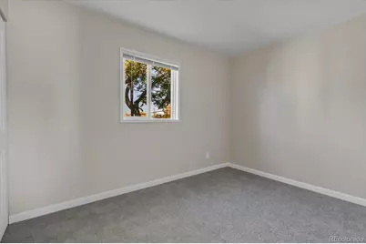 6195 E 61st Avenue, Commerce City, CO 80022 - Photo 15