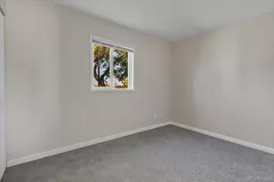 6195 E 61st Ave, Commerce City, CO 80022 - Photo 15