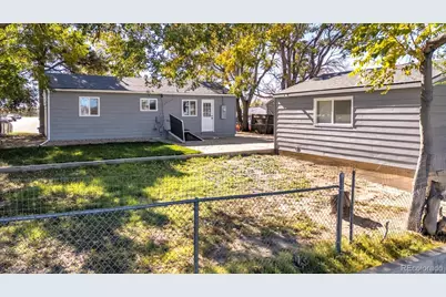 6195 E 61st Avenue, Commerce City, CO 80022 - Photo 17