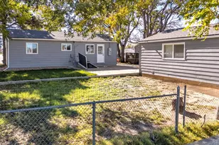 6195 E 61st Ave, Commerce City, CO 80022 - Photo 17