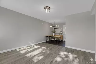 6195 E 61st Avenue, Commerce City, CO 80022 - Photo 5