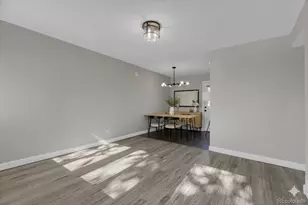 6195 E 61st Ave, Commerce City, CO 80022 - Photo 5