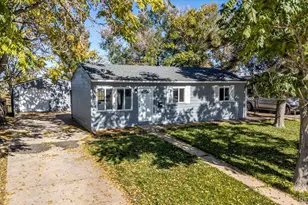 6195 E 61st Ave, Commerce City, CO 80022 - Photo 3