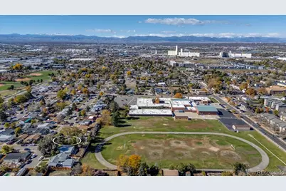 6195 E 61st Avenue, Commerce City, CO 80022 - Photo 1