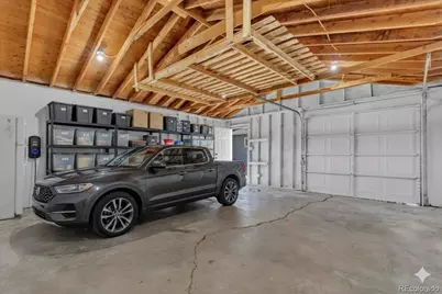 6195 E 61st Avenue, Commerce City, CO 80022 - Photo 21