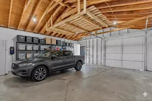 6195 E 61st Ave, Commerce City, CO 80022 - Photo 21