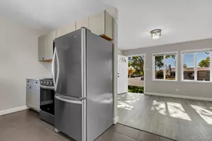 6195 E 61st Ave, Commerce City, CO 80022 - Photo 9