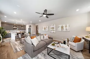 22362 E 38th Pl, Aurora, CO 80019 - Photo 15