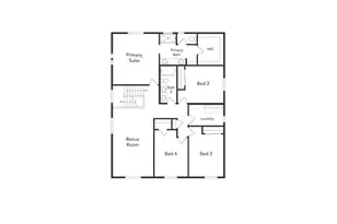 22362 E 38th Pl, Aurora, CO 80019 - Photo 49