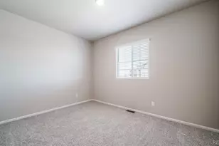 22362 E 38th Pl, Aurora, CO 80019 - Photo 25