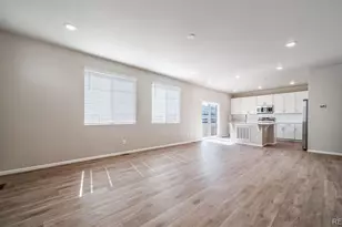 22362 E 38th Pl, Aurora, CO 80019 - Photo 5