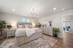 22362 E 38th Pl, Aurora, CO 80019 - Photo 19