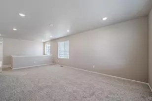 22362 E 38th Pl, Aurora, CO 80019 - Photo 15