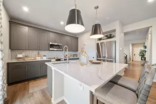 22362 E 38th Pl, Aurora, CO 80019 - Photo 7