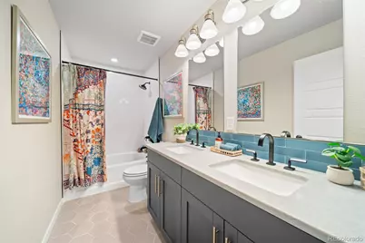 22362 E 38th Place, Aurora, CO 80019 - Photo 21