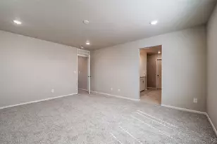 22362 E 38th Pl, Aurora, CO 80019 - Photo 19