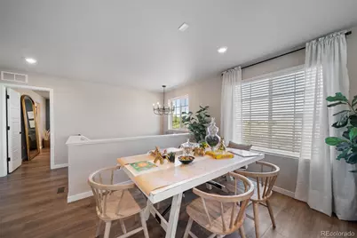 22362 E 38th Place, Aurora, CO 80019 - Photo 43
