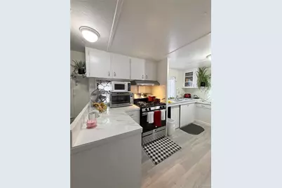 1050 S Pierce Street, Lakewood, CO 80226 - Photo 5