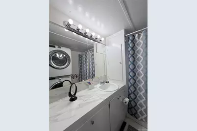 1050 S Pierce Street, Lakewood, CO 80226 - Photo 11