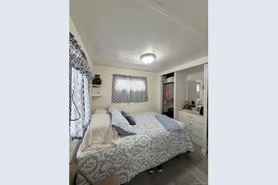 1050 S Pierce Street, Lakewood, CO 80226 - Photo 9
