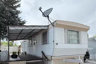 1050 S Pierce St, Lakewood, CO 80226 - Photo 1