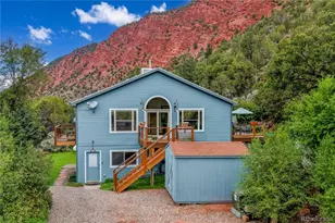 3650 Hwy 82, Glenwood Springs, CO 81601 - Photo 1