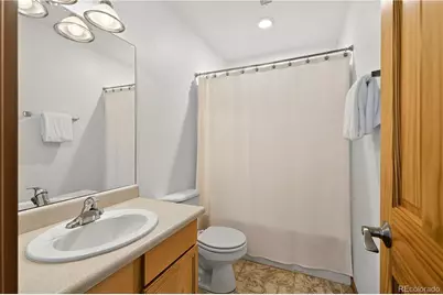 3650 Highway 82, Glenwood Springs, CO 81601 - Photo 35
