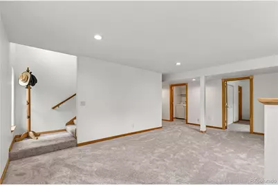 3650 Highway 82, Glenwood Springs, CO 81601 - Photo 29
