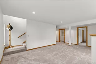 3650 Hwy 82, Glenwood Springs, CO 81601 - Photo 29