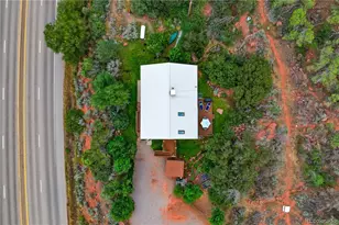 3650 Hwy 82, Glenwood Springs, CO 81601 - Photo 47