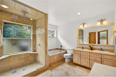 3650 Highway 82, Glenwood Springs, CO 81601 - Photo 17