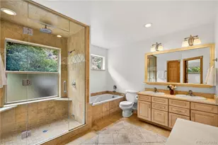 3650 Hwy 82, Glenwood Springs, CO 81601 - Photo 17