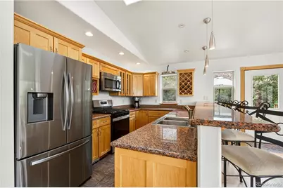3650 Highway 82, Glenwood Springs, CO 81601 - Photo 7