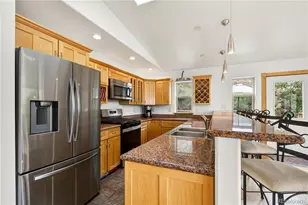3650 Hwy 82, Glenwood Springs, CO 81601 - Photo 7