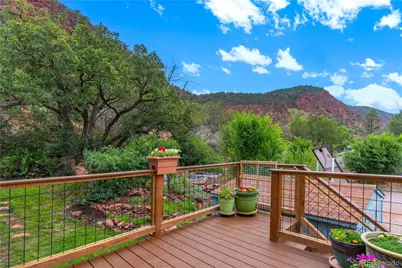 3650 Highway 82, Glenwood Springs, CO 81601 - Photo 9