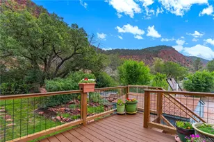 3650 Hwy 82, Glenwood Springs, CO 81601 - Photo 9