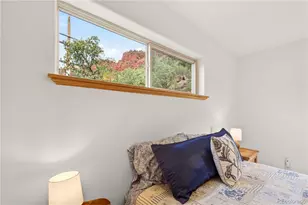 3650 Hwy 82, Glenwood Springs, CO 81601 - Photo 15