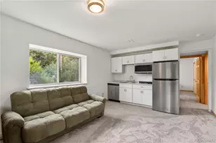 3650 Hwy 82, Glenwood Springs, CO 81601 - Photo 41