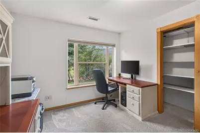 3650 Highway 82, Glenwood Springs, CO 81601 - Photo 37