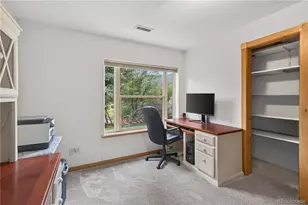 3650 Hwy 82, Glenwood Springs, CO 81601 - Photo 37