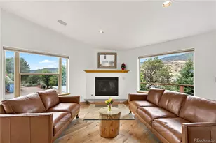 3650 Hwy 82, Glenwood Springs, CO 81601 - Photo 11