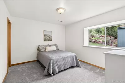 3650 Highway 82, Glenwood Springs, CO 81601 - Photo 33