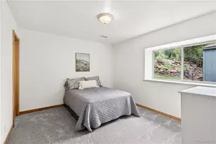 3650 Hwy 82, Glenwood Springs, CO 81601 - Photo 33