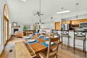3650 Hwy 82, Glenwood Springs, CO 81601 - Photo 3