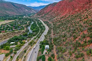 3650 Hwy 82, Glenwood Springs, CO 81601 - Photo 49