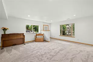 3650 Hwy 82, Glenwood Springs, CO 81601 - Photo 31