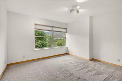 3650 Highway 82, Glenwood Springs, CO 81601 - Photo 25