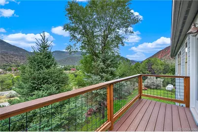3650 Highway 82, Glenwood Springs, CO 81601 - Photo 13